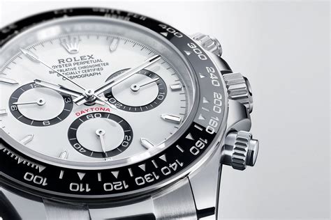 rolex daytona smeraldo|rolex daytona dials.